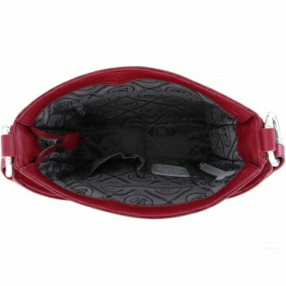 Brighton Collectibles Cher handbag - Picture 3 of 3